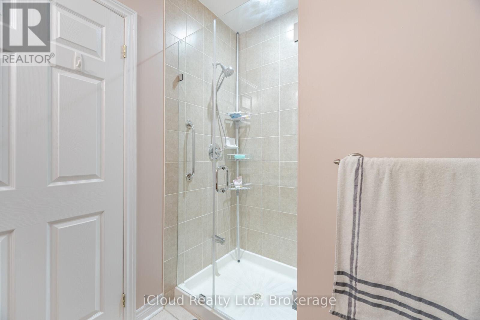 408 - 443 Centennial Forest Drive, Milton, Ontario  L9T 6A1 - Photo 34 - W12454449