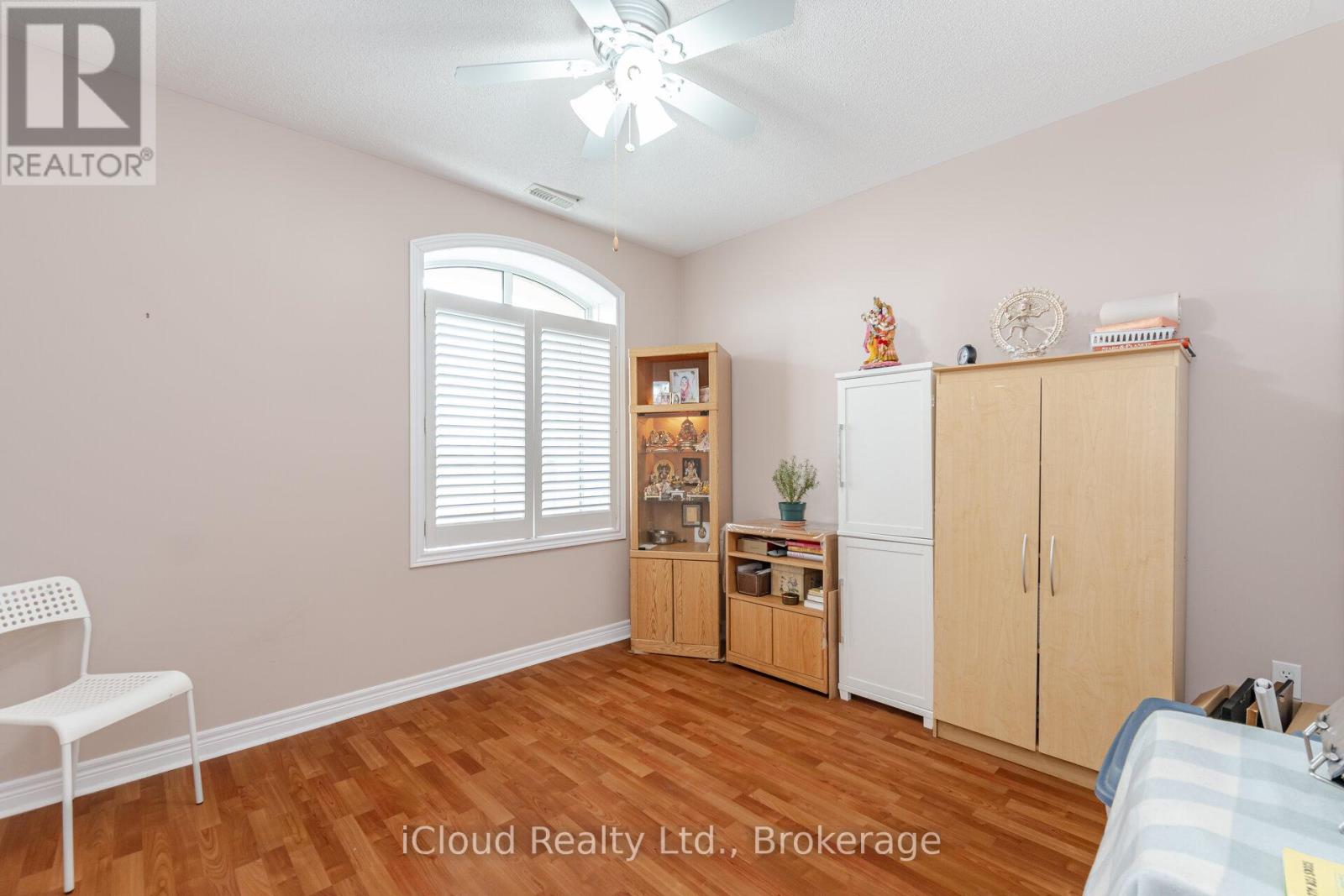 408 - 443 Centennial Forest Drive, Milton, Ontario  L9T 6A1 - Photo 36 - W12454449