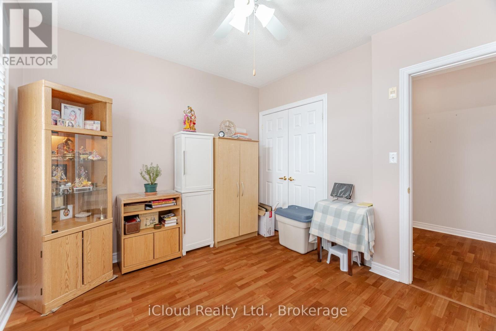 408 - 443 Centennial Forest Drive, Milton, Ontario  L9T 6A1 - Photo 37 - W12454449