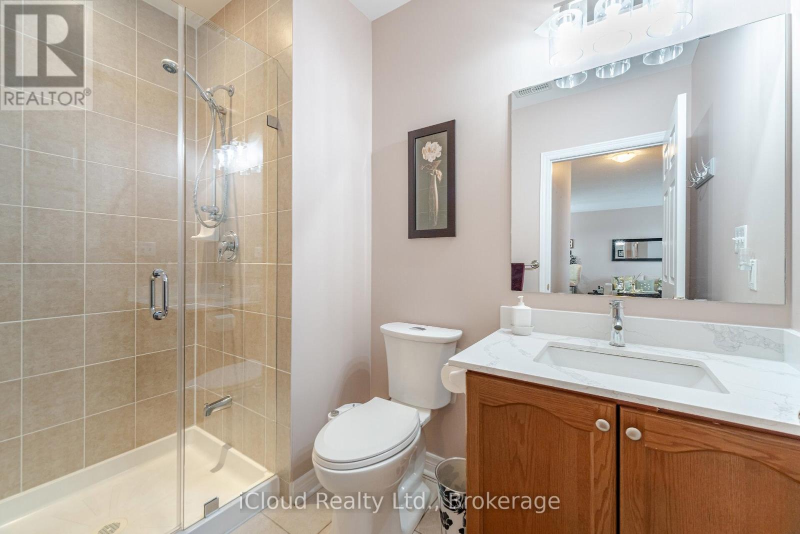 408 - 443 Centennial Forest Drive, Milton, Ontario  L9T 6A1 - Photo 38 - W12454449