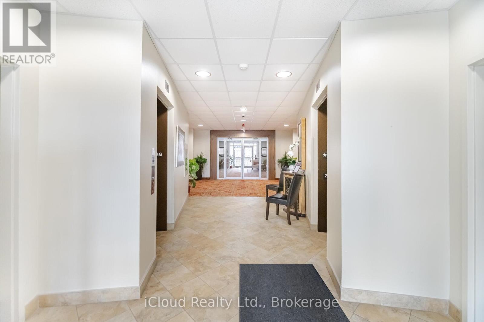 408 - 443 Centennial Forest Drive, Milton, Ontario  L9T 6A1 - Photo 7 - W12454449