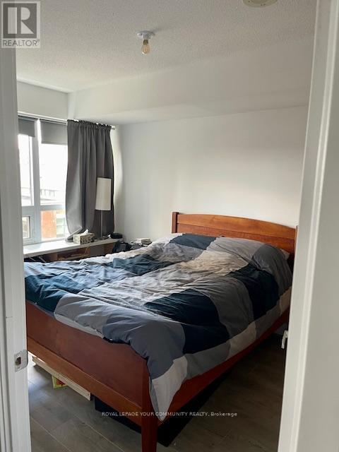 518 - 1420 Dupont Street, Toronto, Ontario  M6H 0C2 - Photo 10 - W12454452