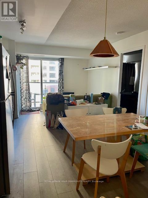 518 - 1420 Dupont Street, Toronto, Ontario  M6H 0C2 - Photo 7 - W12454452