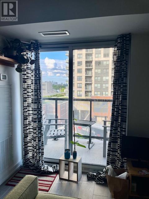 518 - 1420 Dupont Street, Toronto, Ontario  M6H 0C2 - Photo 8 - W12454452