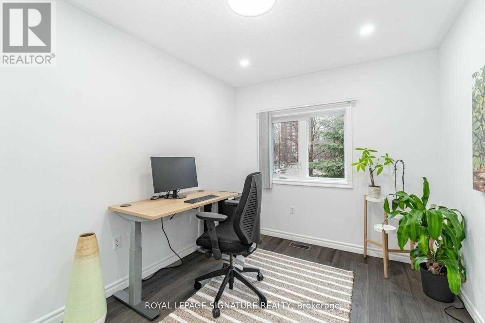 45 - 1591 South Parade Court, Mississauga, Ontario  L5M 6G1 - Photo 13 - W12454465
