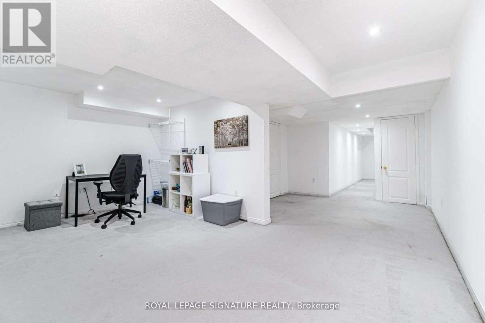 45 - 1591 South Parade Court, Mississauga, Ontario  L5M 6G1 - Photo 14 - W12454465