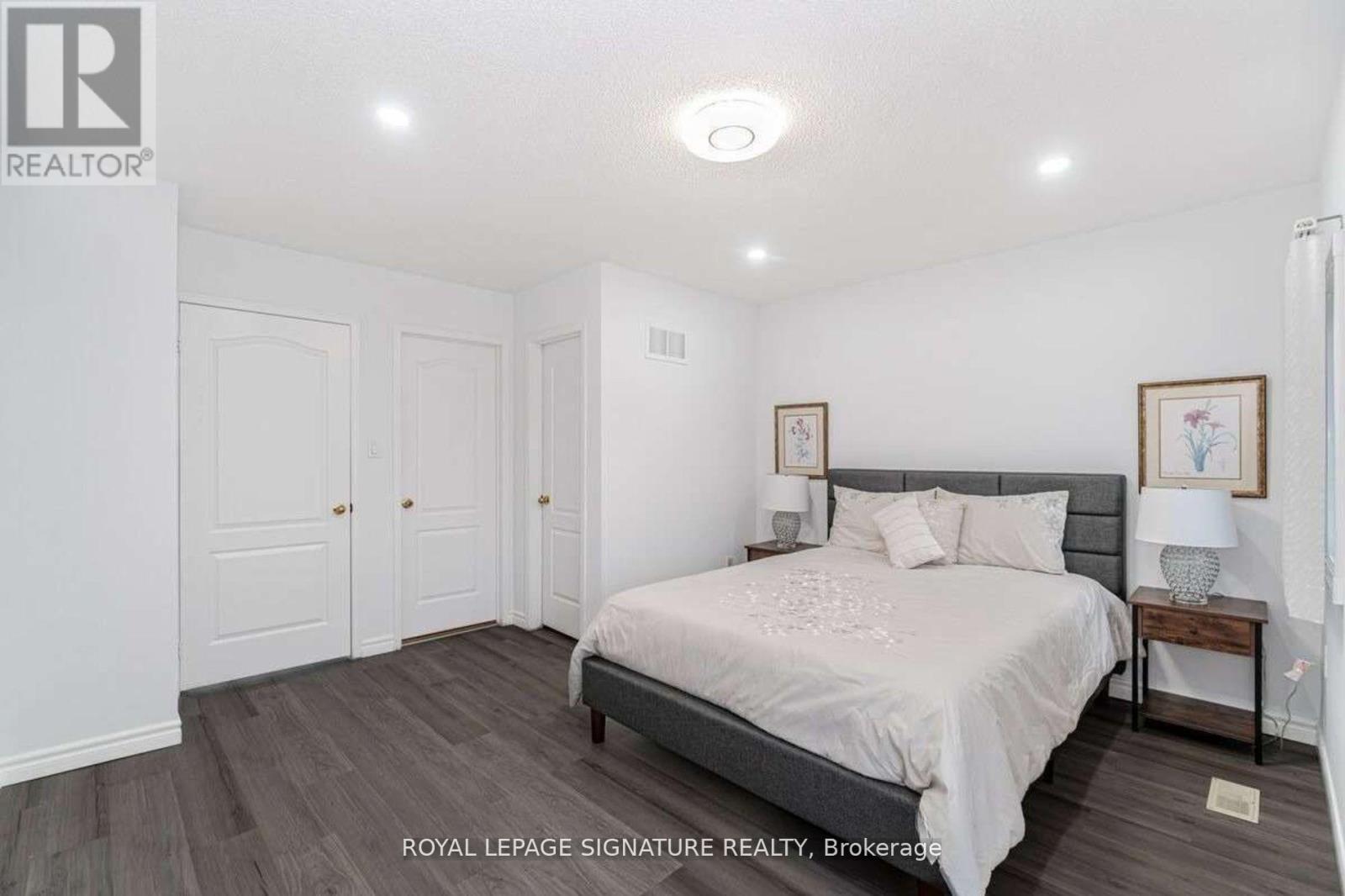 45 - 1591 South Parade Court, Mississauga, Ontario  L5M 6G1 - Photo 8 - W12454465
