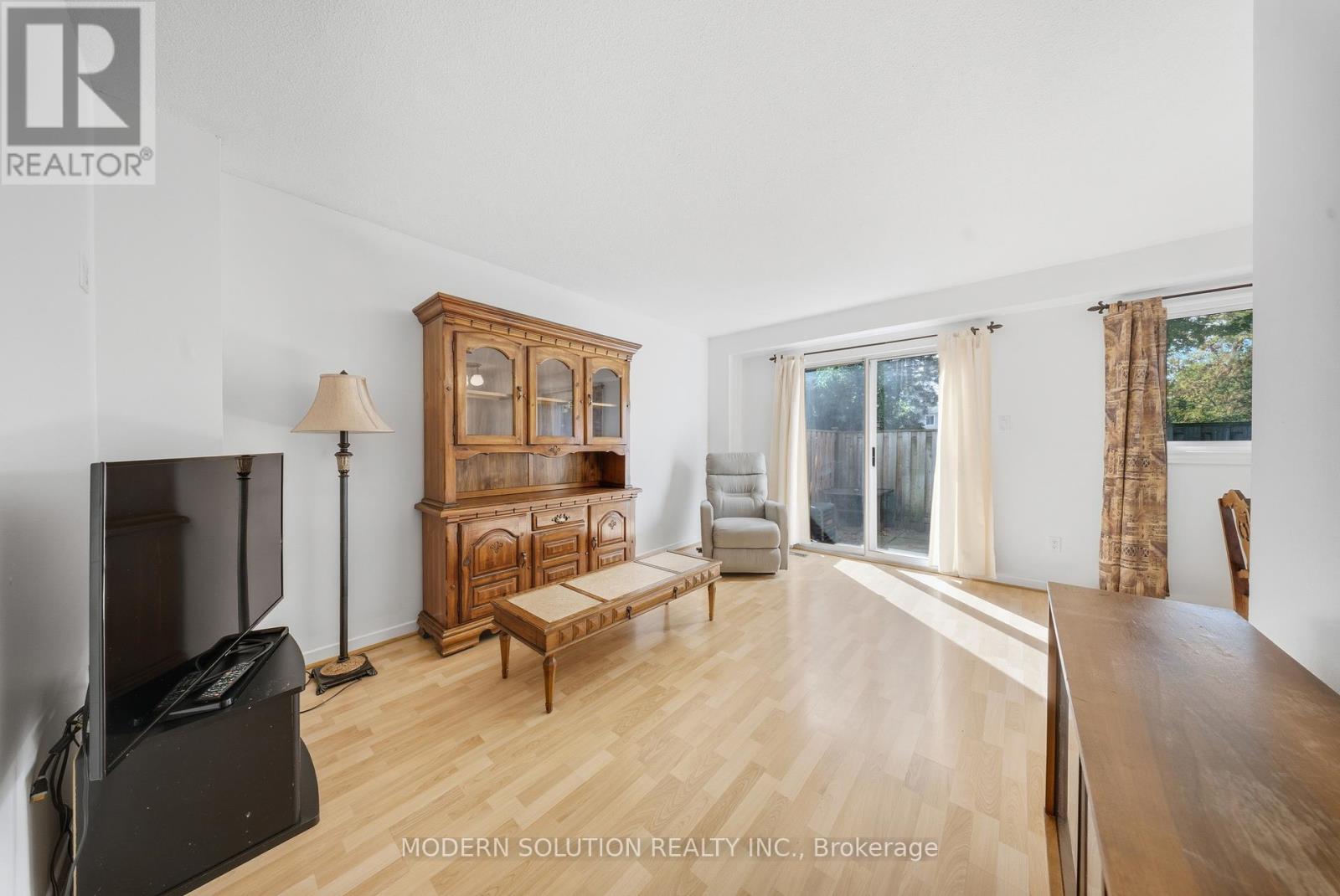 99 - 7430 Copenhagen Road, Mississauga, Ontario  L5N 2C4 - Photo 10 - W12454467