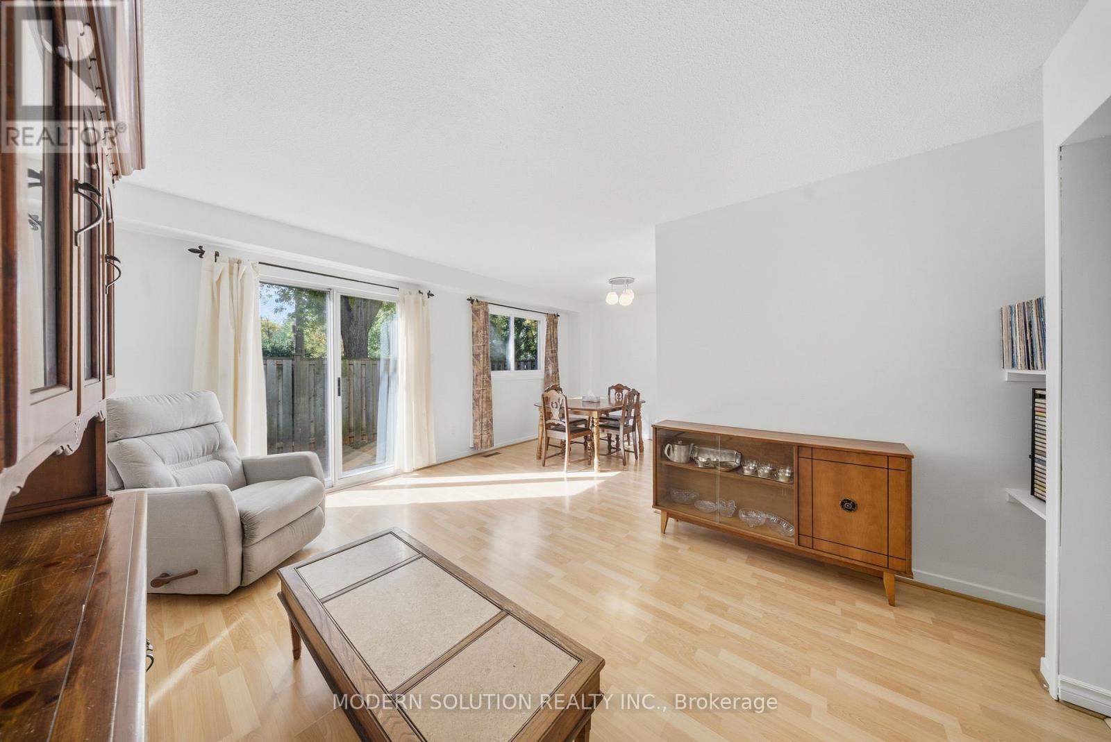99 - 7430 Copenhagen Road, Mississauga, Ontario  L5N 2C4 - Photo 11 - W12454467