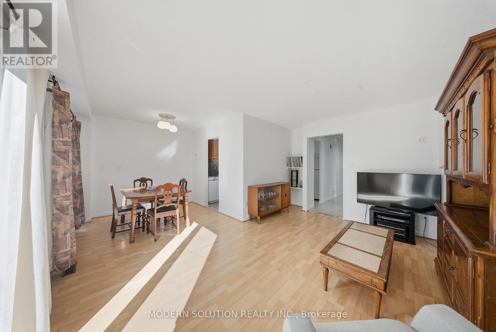 99 - 7430 Copenhagen Road, Mississauga, Ontario  L5N 2C4 - Photo 12 - W12454467