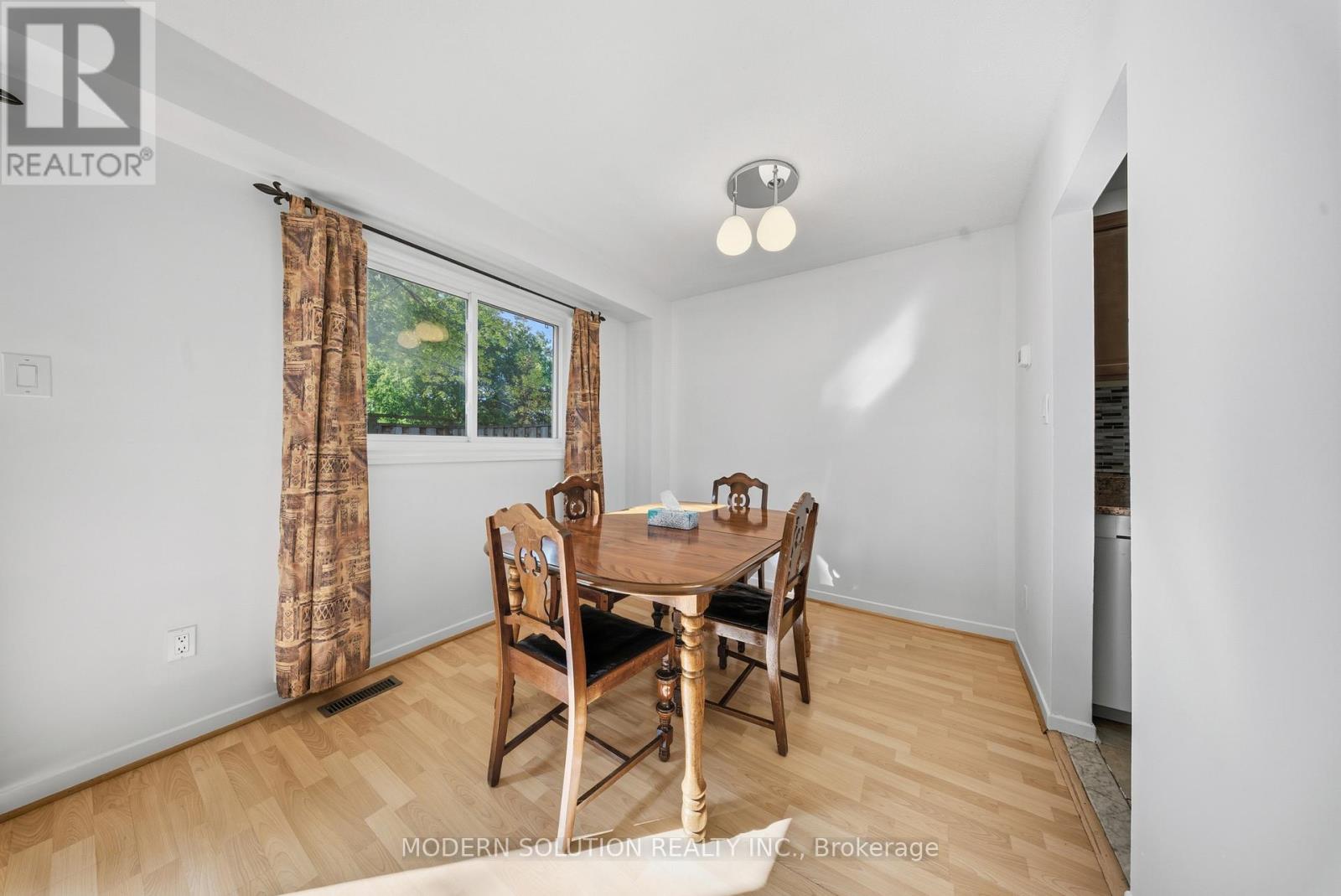 99 - 7430 Copenhagen Road, Mississauga, Ontario  L5N 2C4 - Photo 13 - W12454467