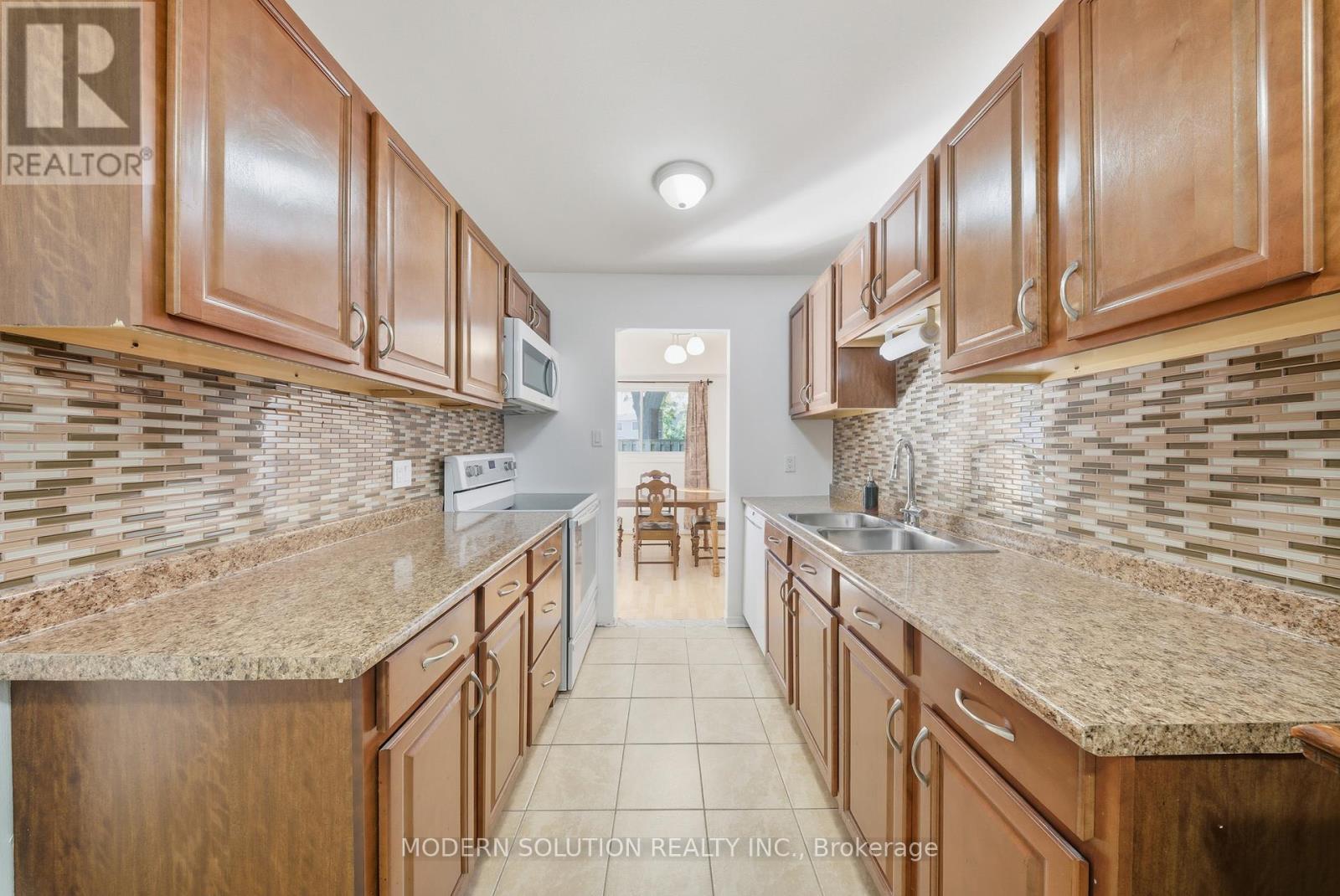 99 - 7430 Copenhagen Road, Mississauga, Ontario  L5N 2C4 - Photo 14 - W12454467