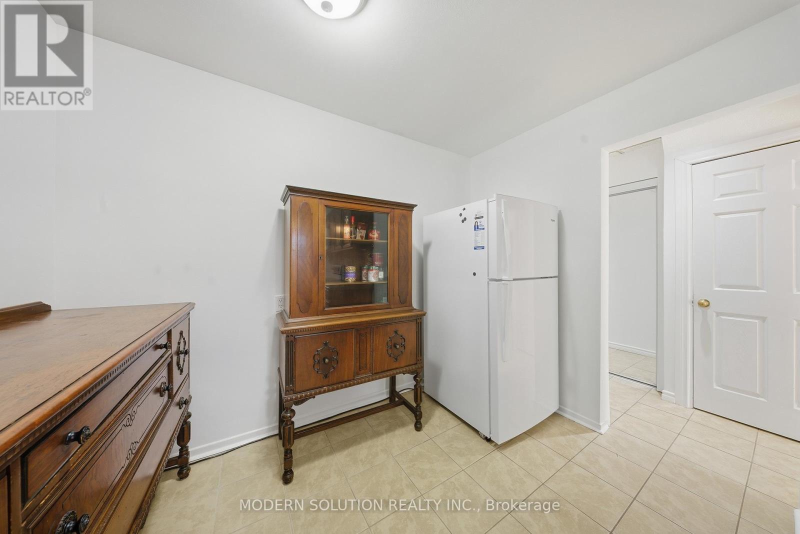 99 - 7430 Copenhagen Road, Mississauga, Ontario  L5N 2C4 - Photo 16 - W12454467