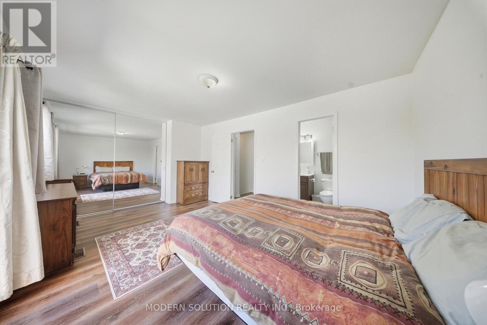 99 - 7430 Copenhagen Road, Mississauga, Ontario  L5N 2C4 - Photo 18 - W12454467