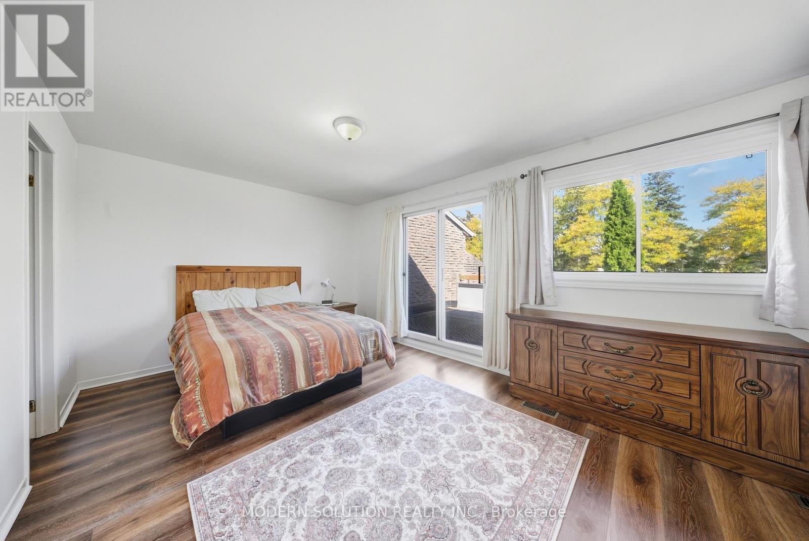 99 - 7430 Copenhagen Road, Mississauga, Ontario  L5N 2C4 - Photo 19 - W12454467