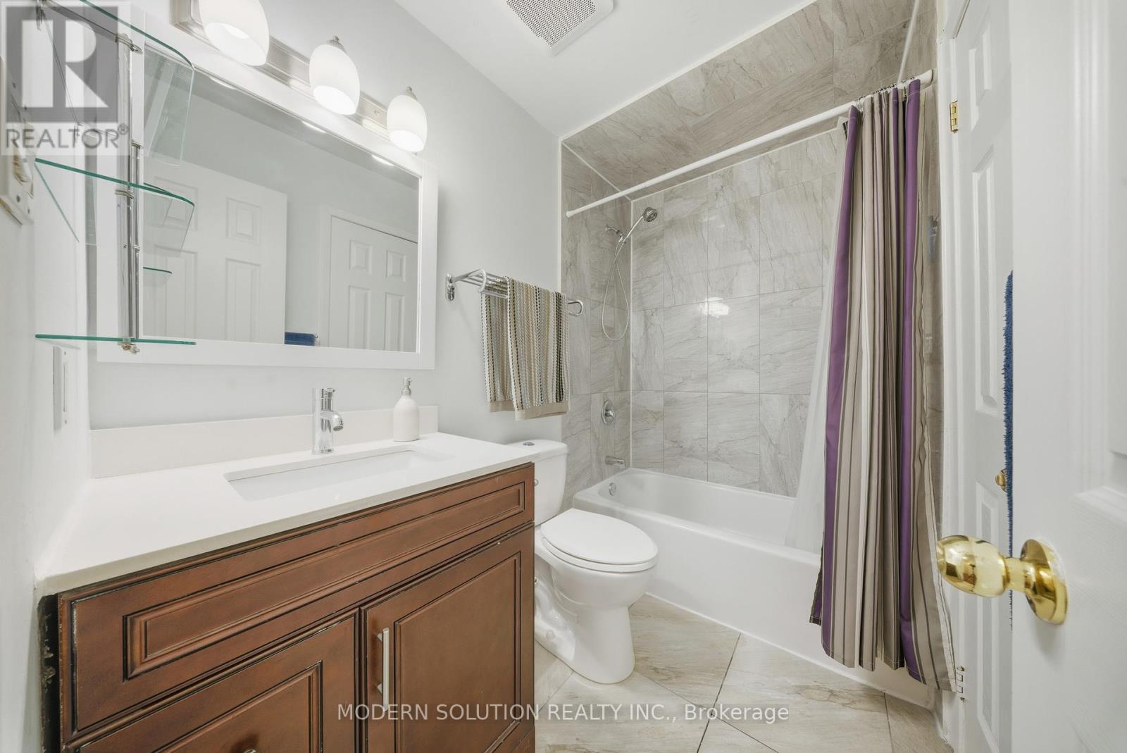 99 - 7430 Copenhagen Road, Mississauga, Ontario  L5N 2C4 - Photo 20 - W12454467