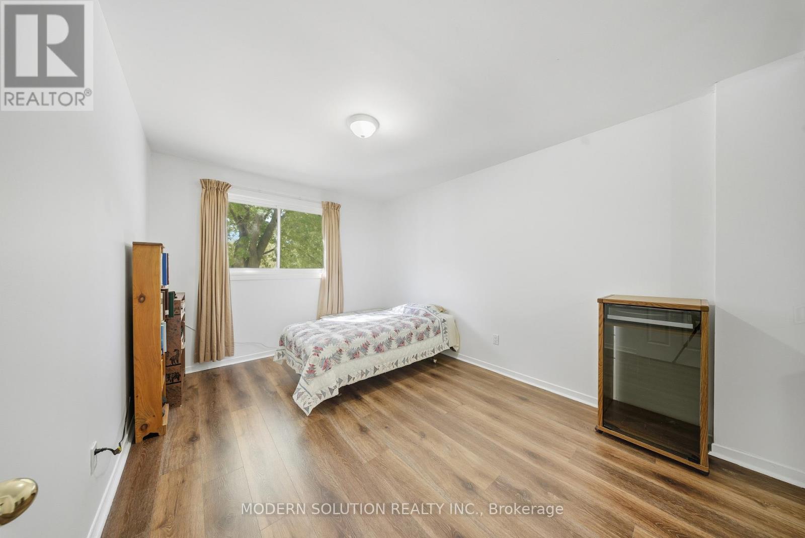 99 - 7430 Copenhagen Road, Mississauga, Ontario  L5N 2C4 - Photo 22 - W12454467