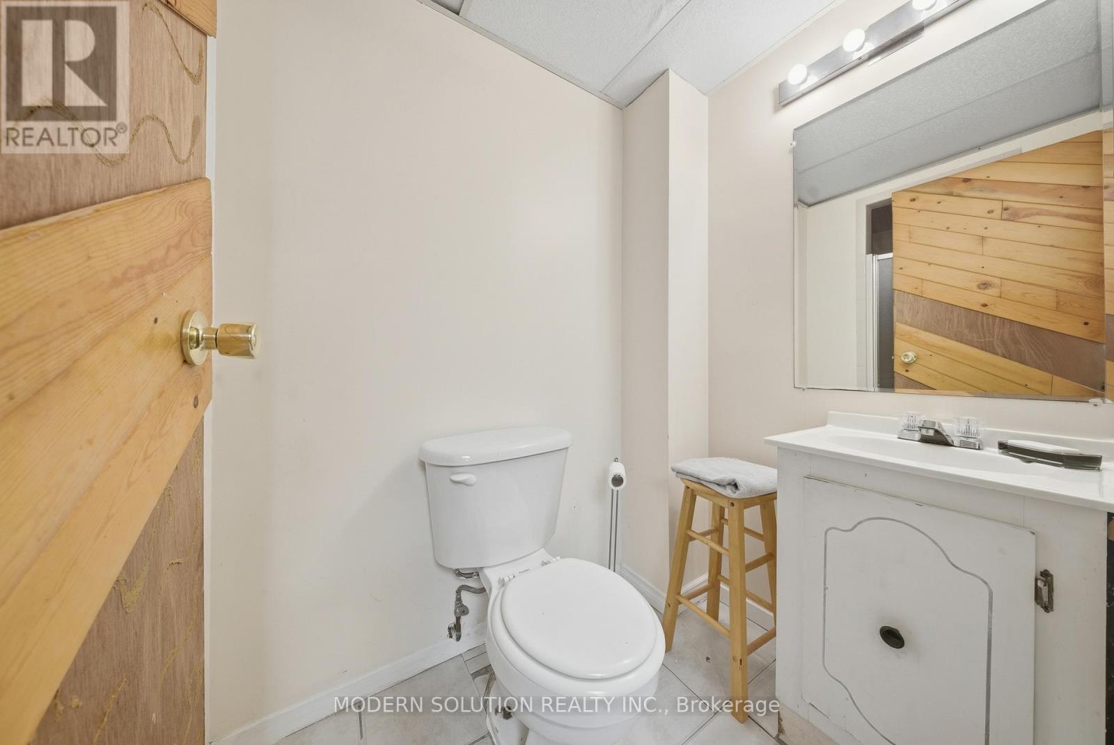 99 - 7430 Copenhagen Road, Mississauga, Ontario  L5N 2C4 - Photo 25 - W12454467