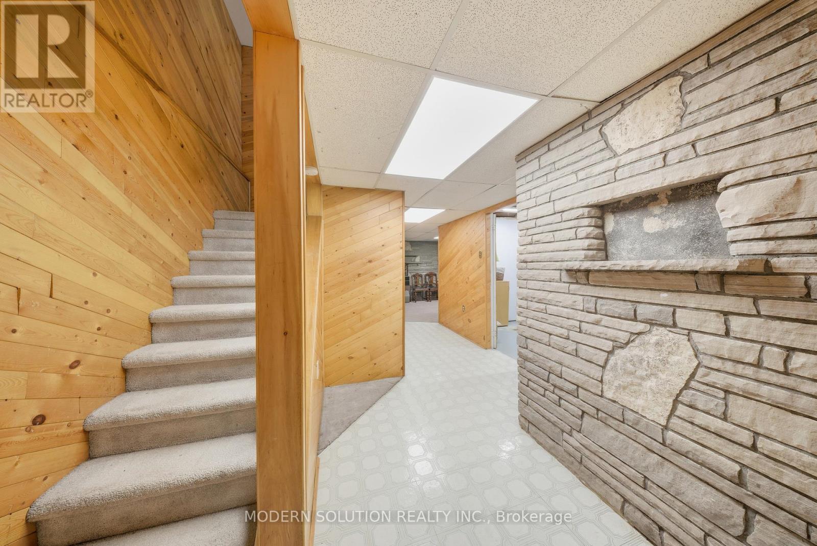 99 - 7430 Copenhagen Road, Mississauga, Ontario  L5N 2C4 - Photo 26 - W12454467