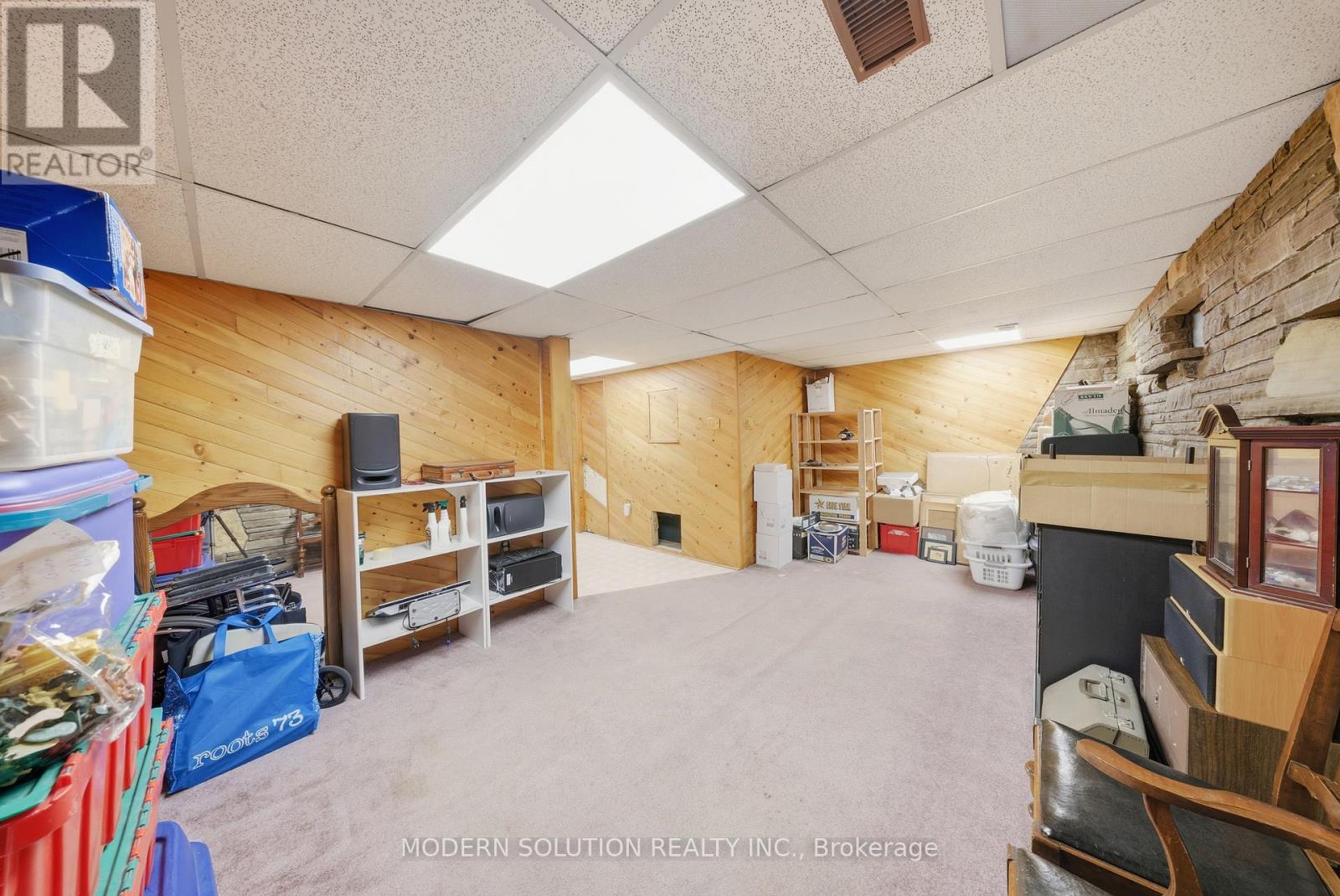 99 - 7430 Copenhagen Road, Mississauga, Ontario  L5N 2C4 - Photo 28 - W12454467