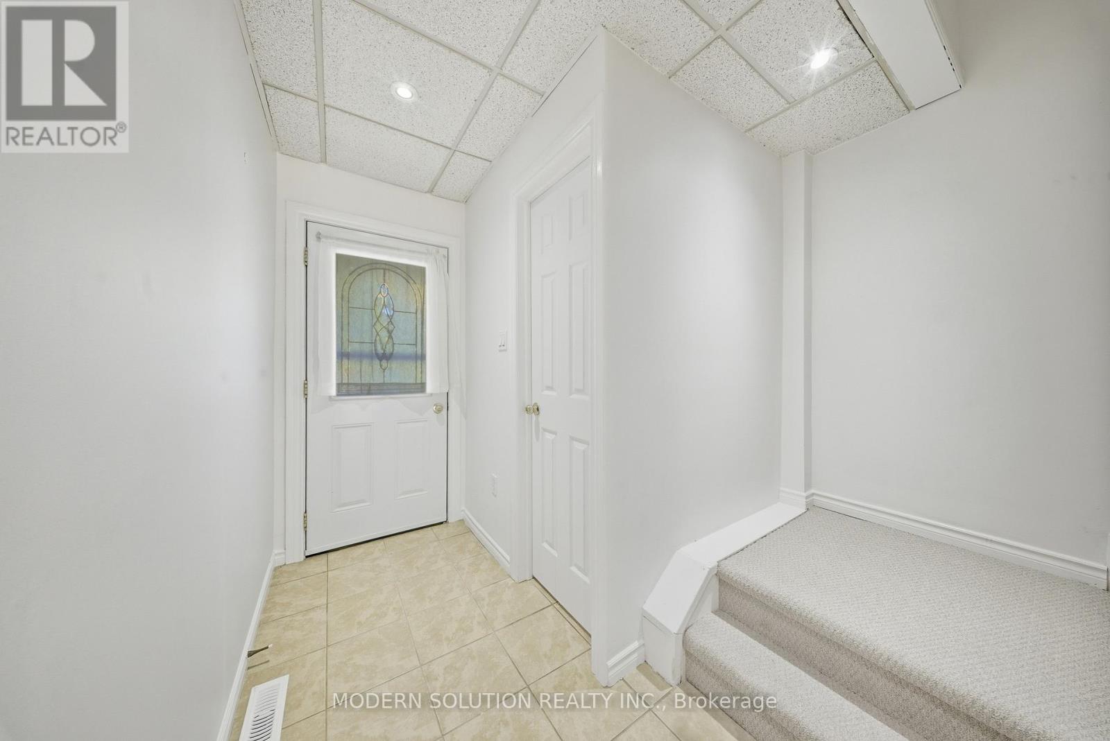 99 - 7430 Copenhagen Road, Mississauga, Ontario  L5N 2C4 - Photo 6 - W12454467