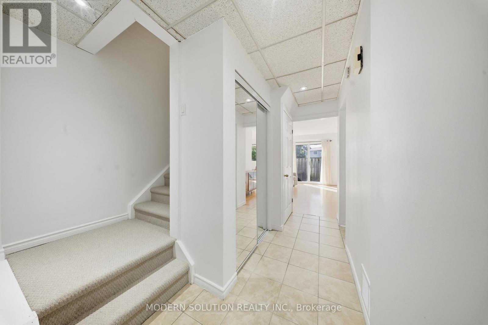 99 - 7430 Copenhagen Road, Mississauga, Ontario  L5N 2C4 - Photo 7 - W12454467