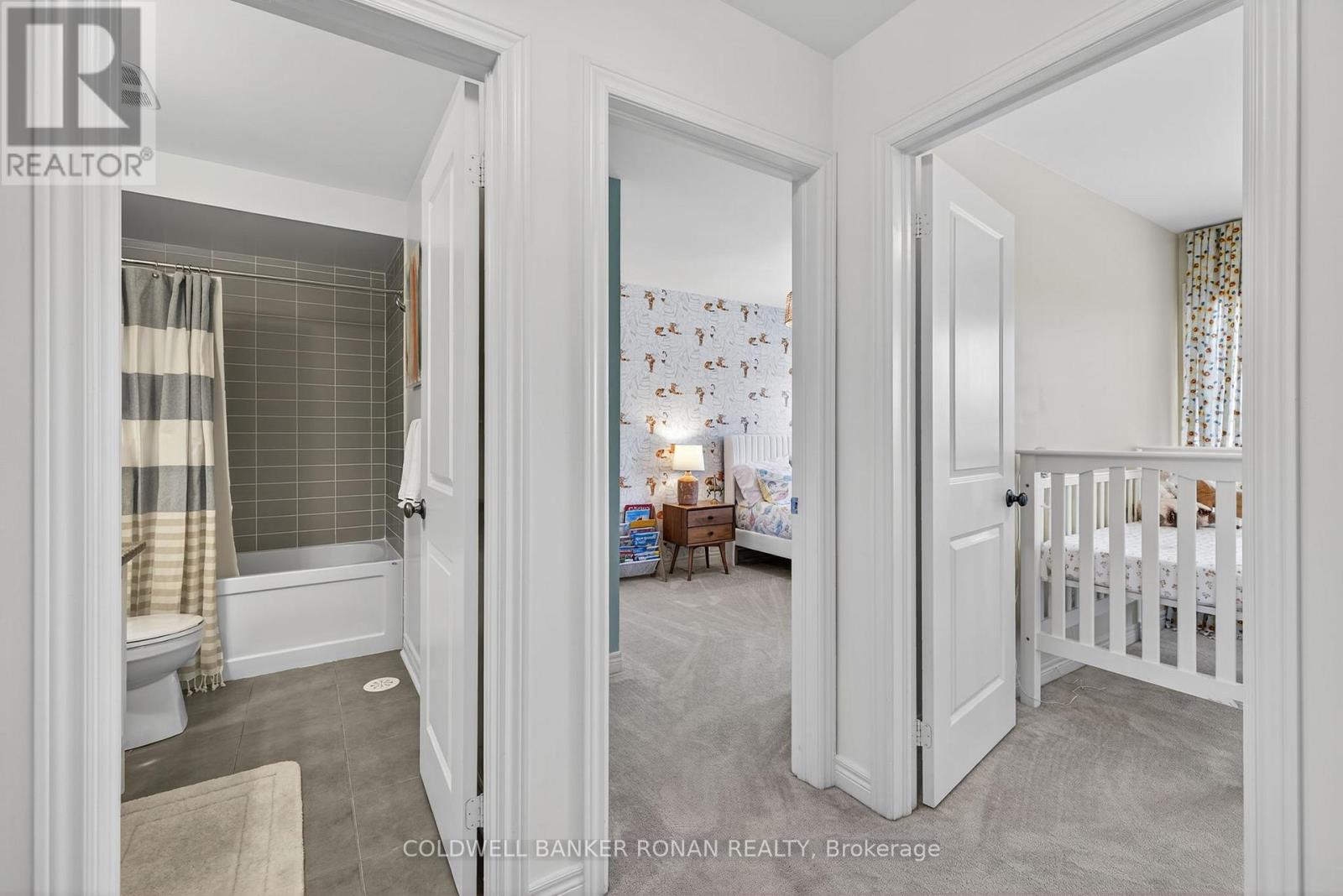 10 Mccardy Court, Caledon, Ontario  L7C 3X1 - Photo 20 - W12454474
