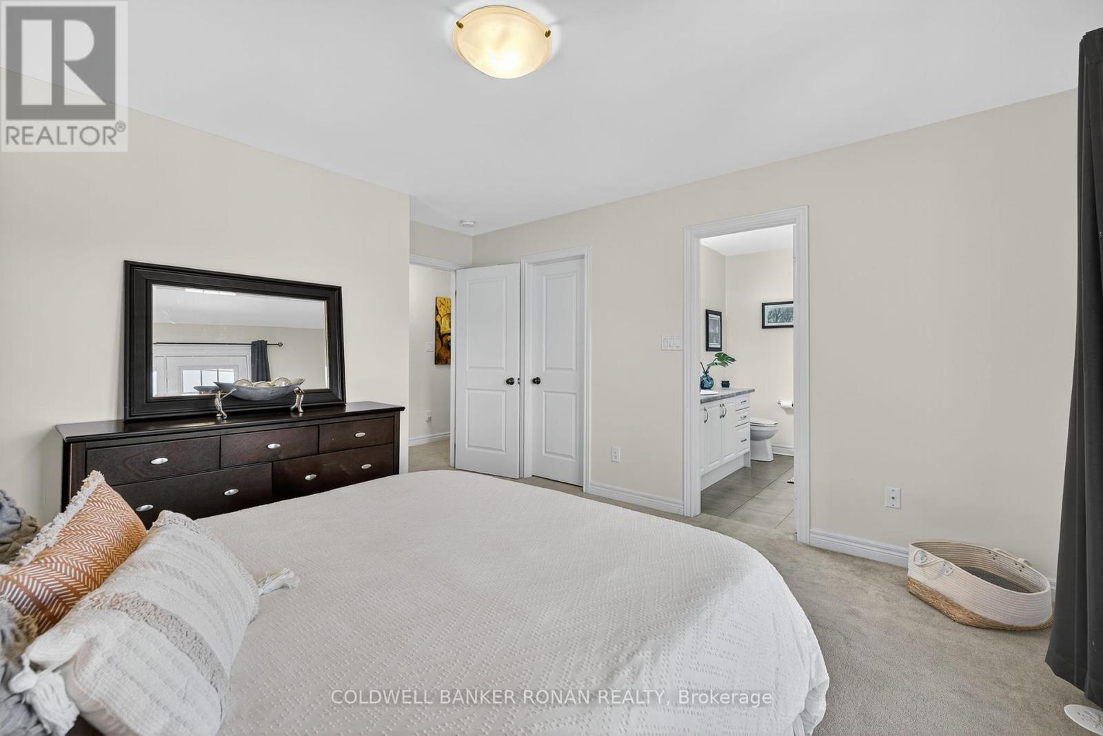 10 Mccardy Court, Caledon, Ontario  L7C 3X1 - Photo 22 - W12454474