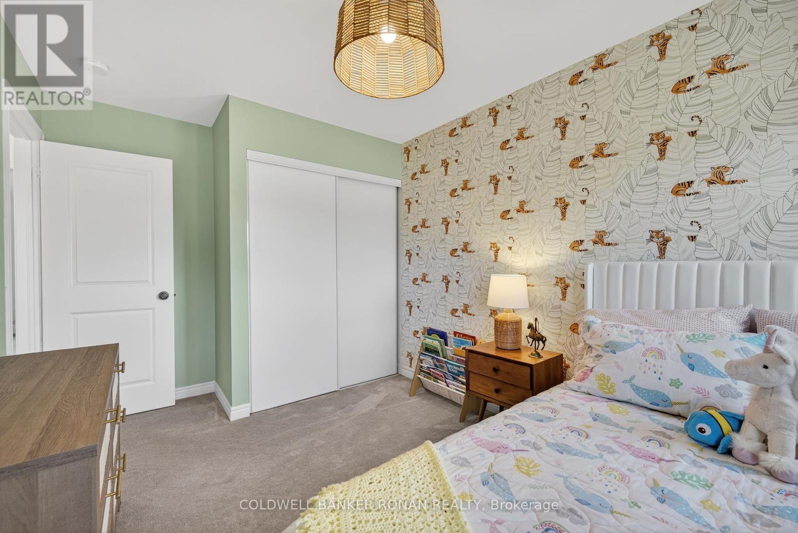 10 Mccardy Court, Caledon, Ontario  L7C 3X1 - Photo 26 - W12454474