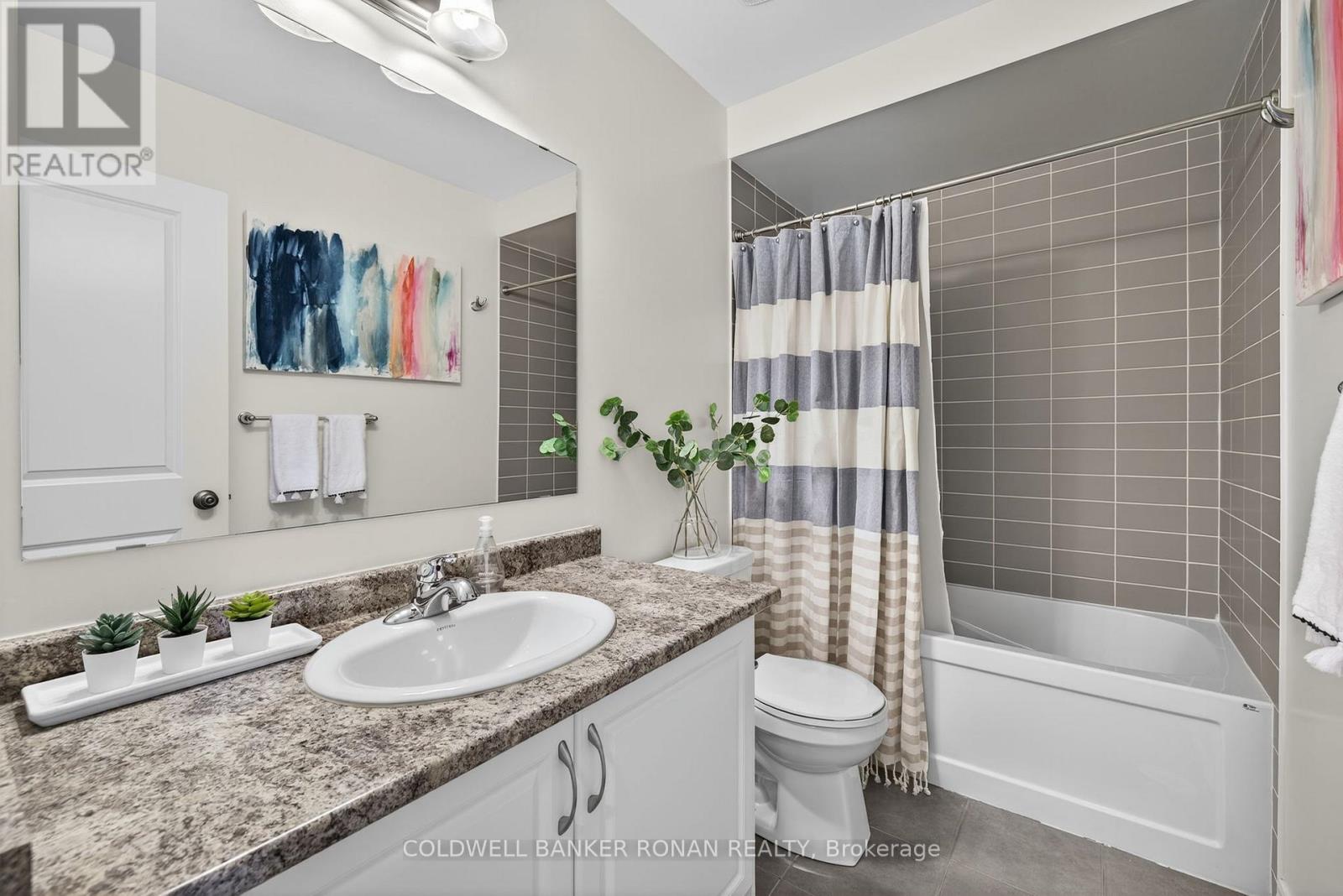 10 Mccardy Court, Caledon, Ontario  L7C 3X1 - Photo 28 - W12454474