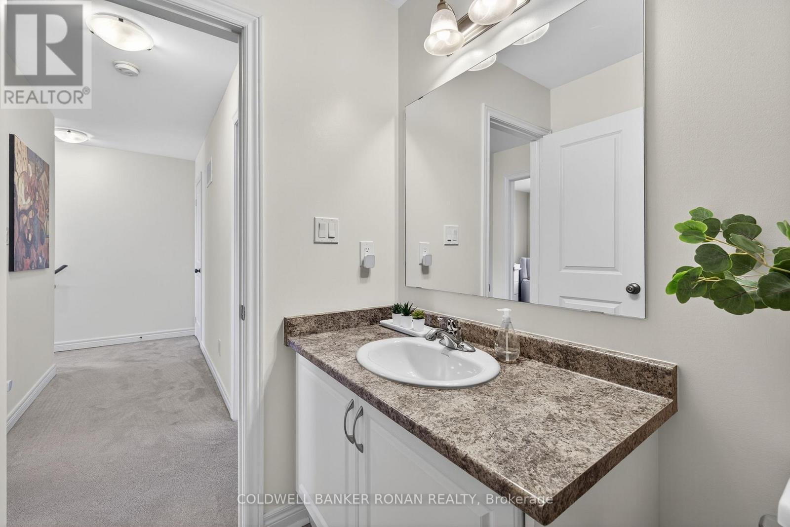 10 Mccardy Court, Caledon, Ontario  L7C 3X1 - Photo 29 - W12454474