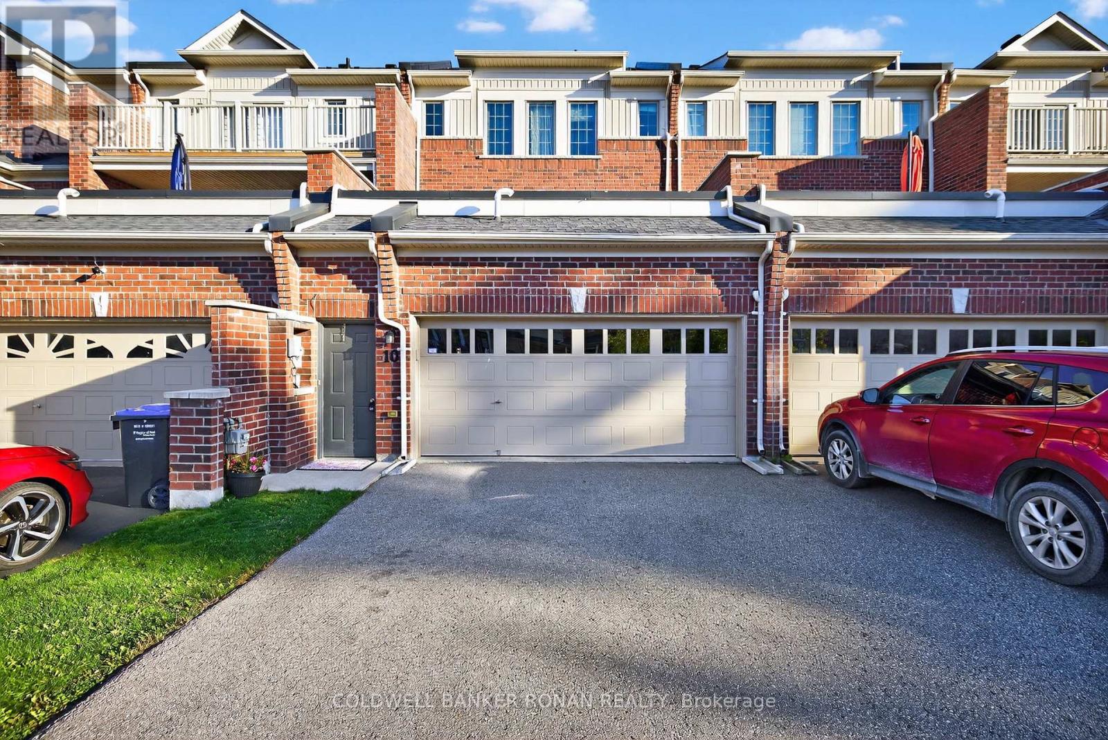 10 Mccardy Court, Caledon, Ontario  L7C 3X1 - Photo 33 - W12454474