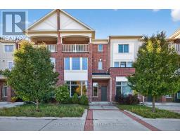 10 MCCARDY COURT, Caledon, Ontario