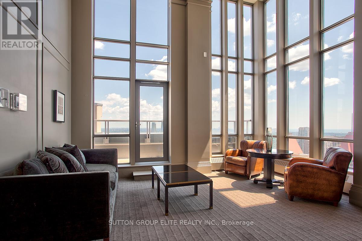 1407 - 388 Prince Of Wales Drive, Mississauga, Ontario  L5B 0A1 - Photo 41 - W12454522