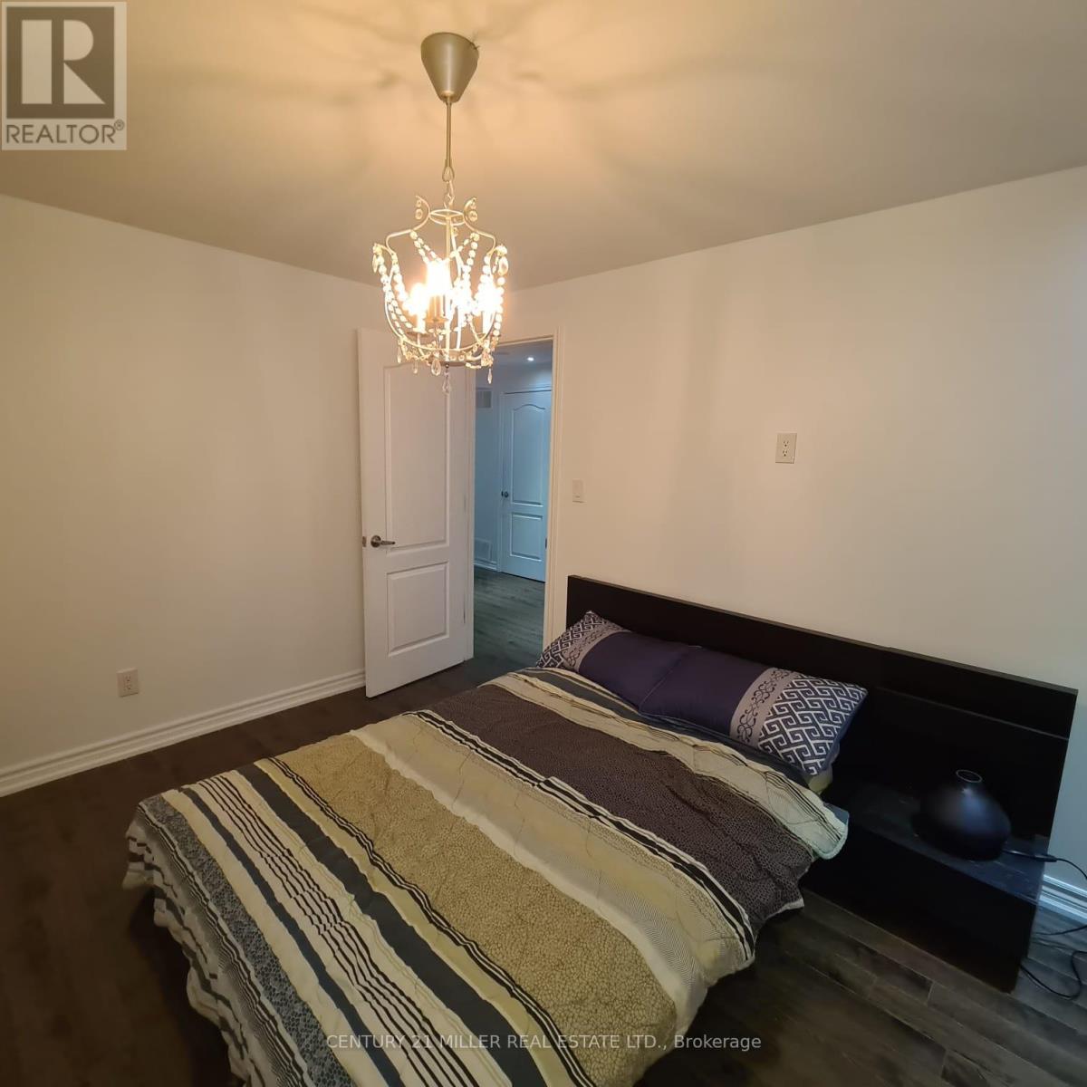 Lower Level - 2447 Pine Glen Road, Oakville, Ontario  L6M 0R6 - Photo 12 - W12454523