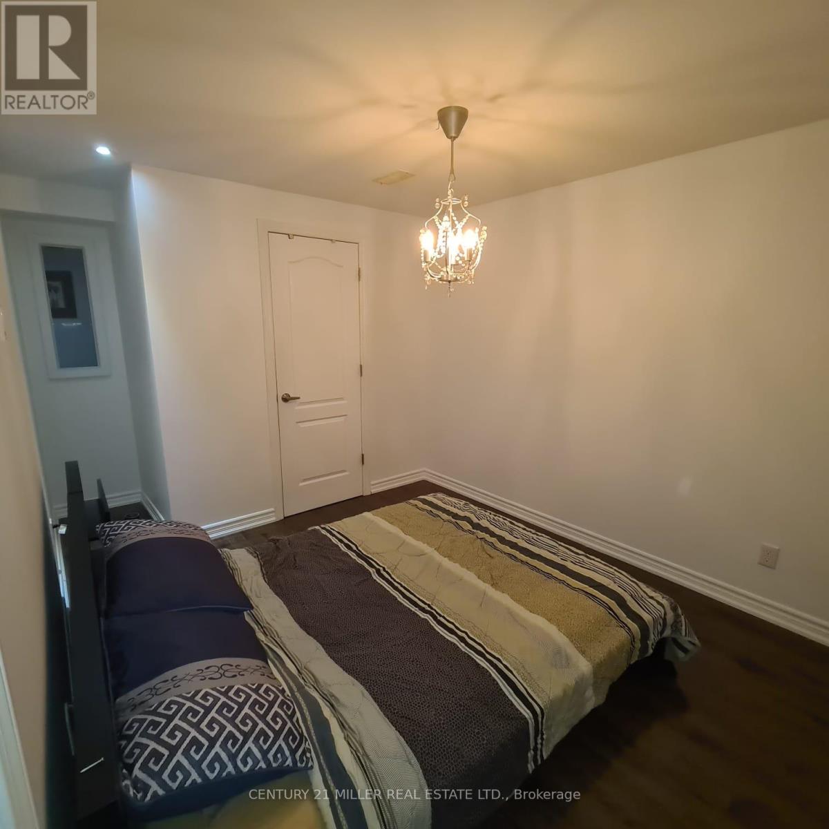 Lower Level - 2447 Pine Glen Road, Oakville, Ontario  L6M 0R6 - Photo 13 - W12454523