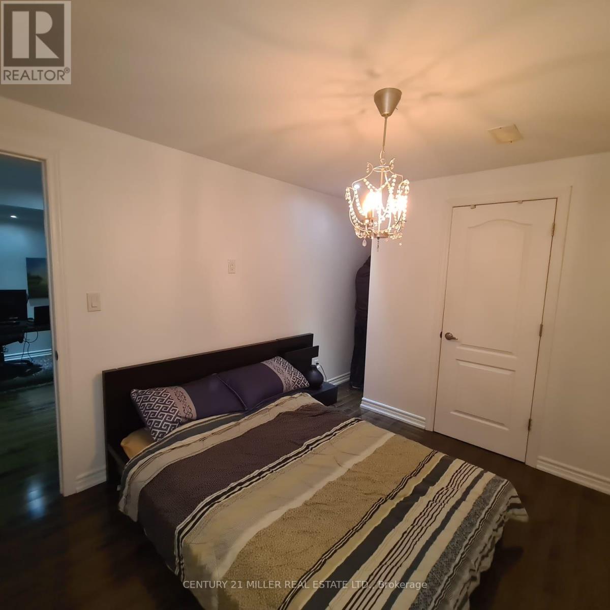 Lower Level - 2447 Pine Glen Road, Oakville, Ontario  L6M 0R6 - Photo 14 - W12454523