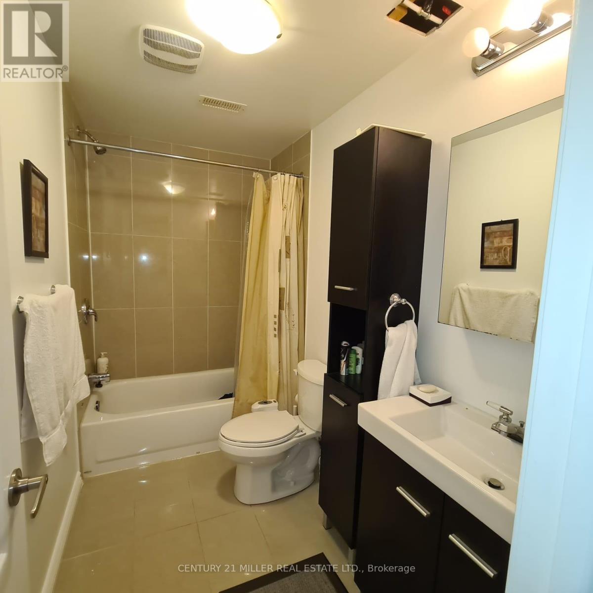 Lower Level - 2447 Pine Glen Road, Oakville, Ontario  L6M 0R6 - Photo 15 - W12454523