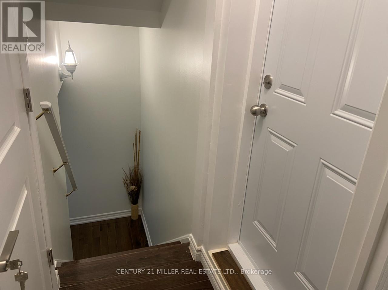 Lower Level - 2447 Pine Glen Road, Oakville, Ontario  L6M 0R6 - Photo 3 - W12454523