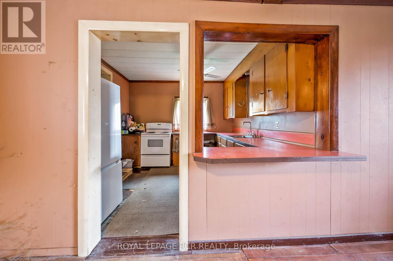19726 Airport Road, Caledon, Ontario  L7K 0A3 - Photo 11 - W12454536