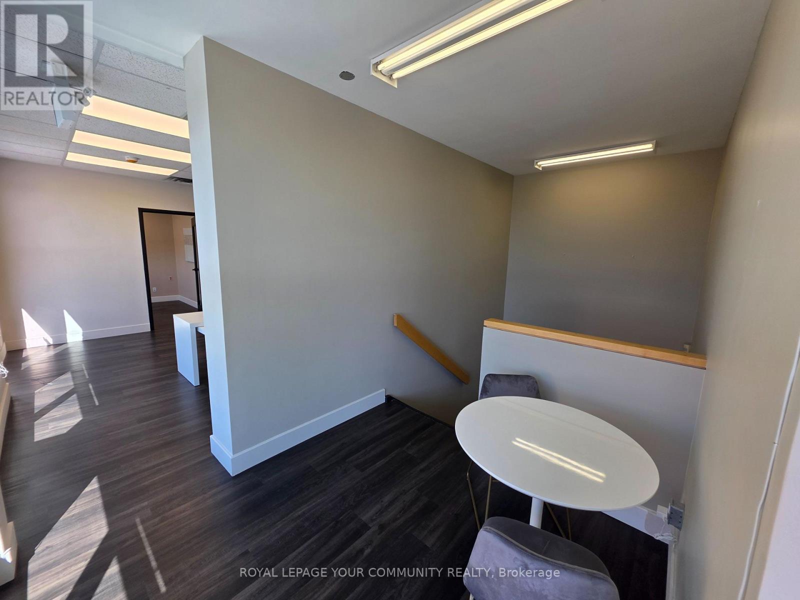 28,31-32 - 2155 Dunwin Drive, Mississauga, Ontario  L5L 4M1 - Photo 11 - W12454561
