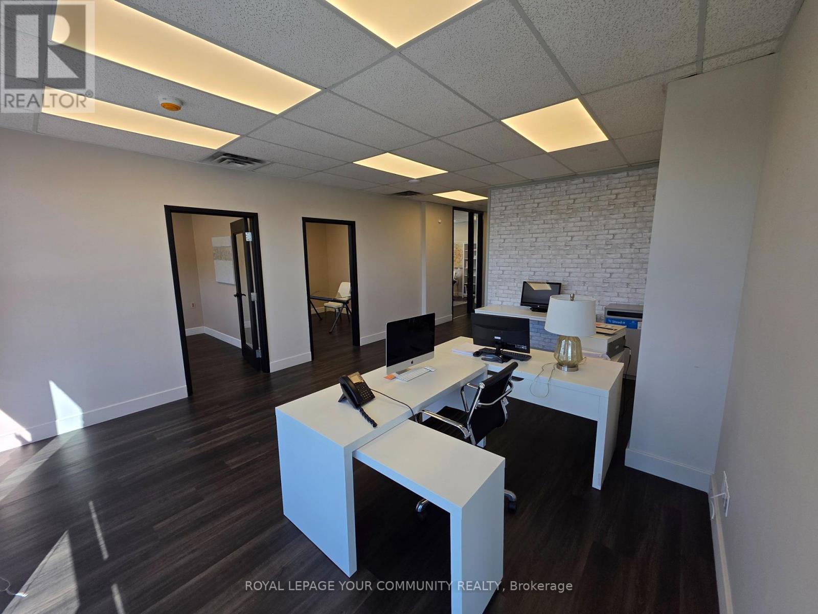 28,31-32 - 2155 Dunwin Drive, Mississauga, Ontario  L5L 4M1 - Photo 9 - W12454561