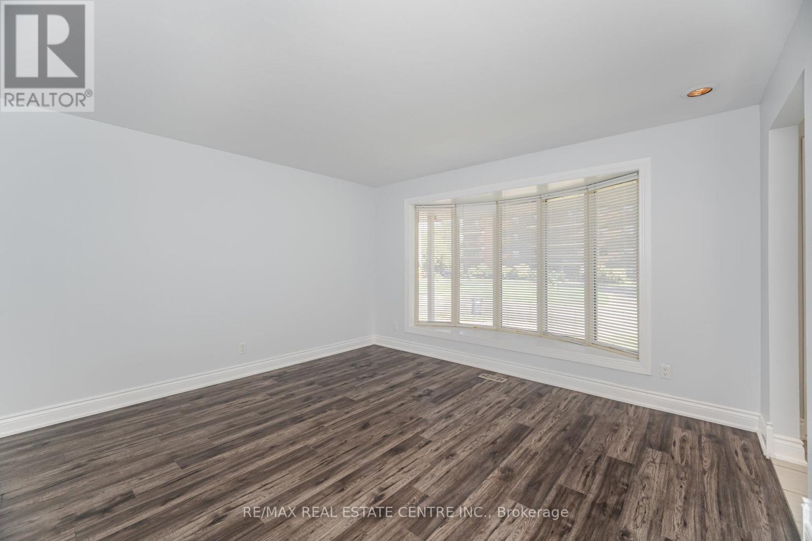 219 Mill Street S, Brampton, Ontario  L6Y 1T9 - Photo 15 - W12454562