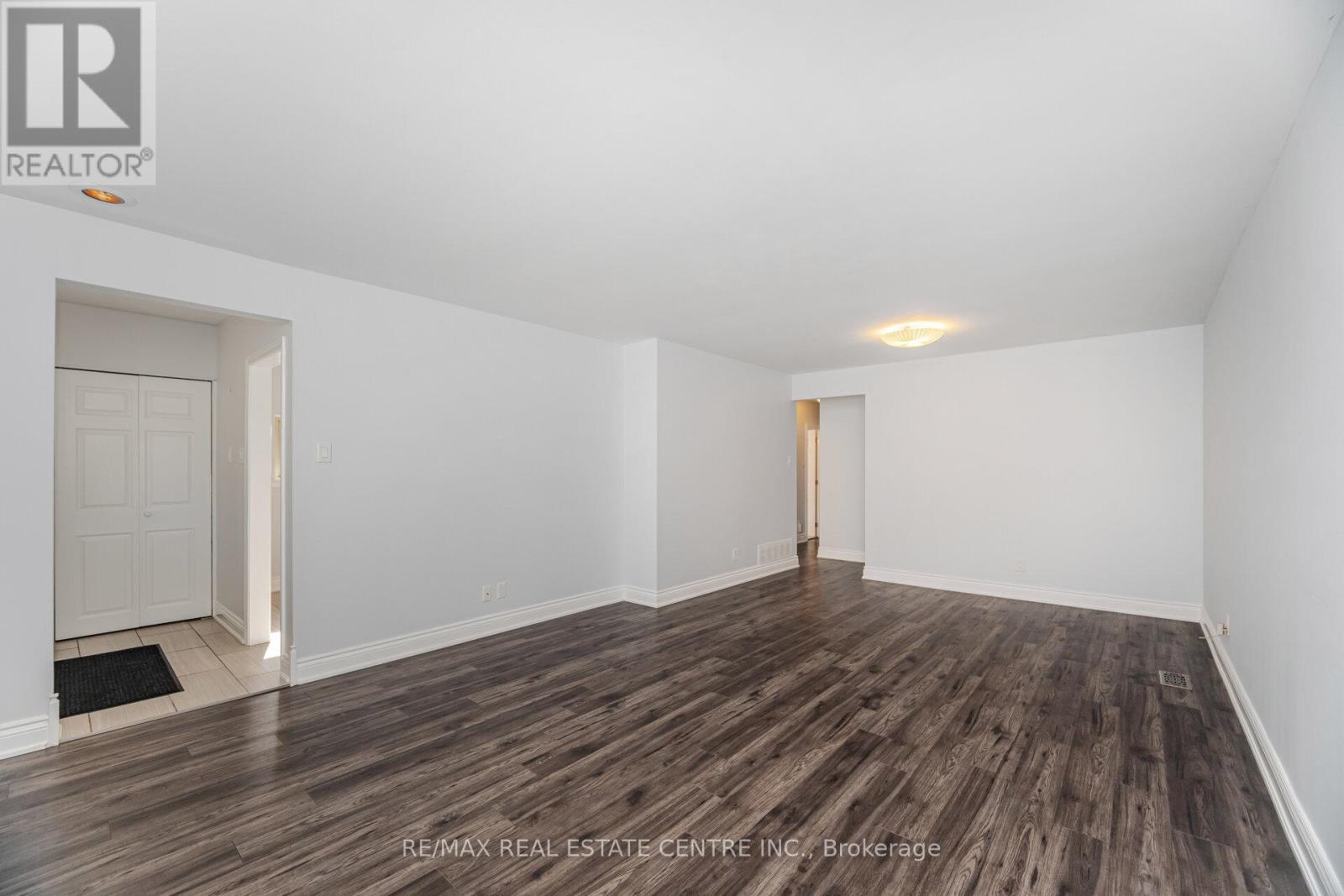 219 Mill Street S, Brampton, Ontario  L6Y 1T9 - Photo 16 - W12454562