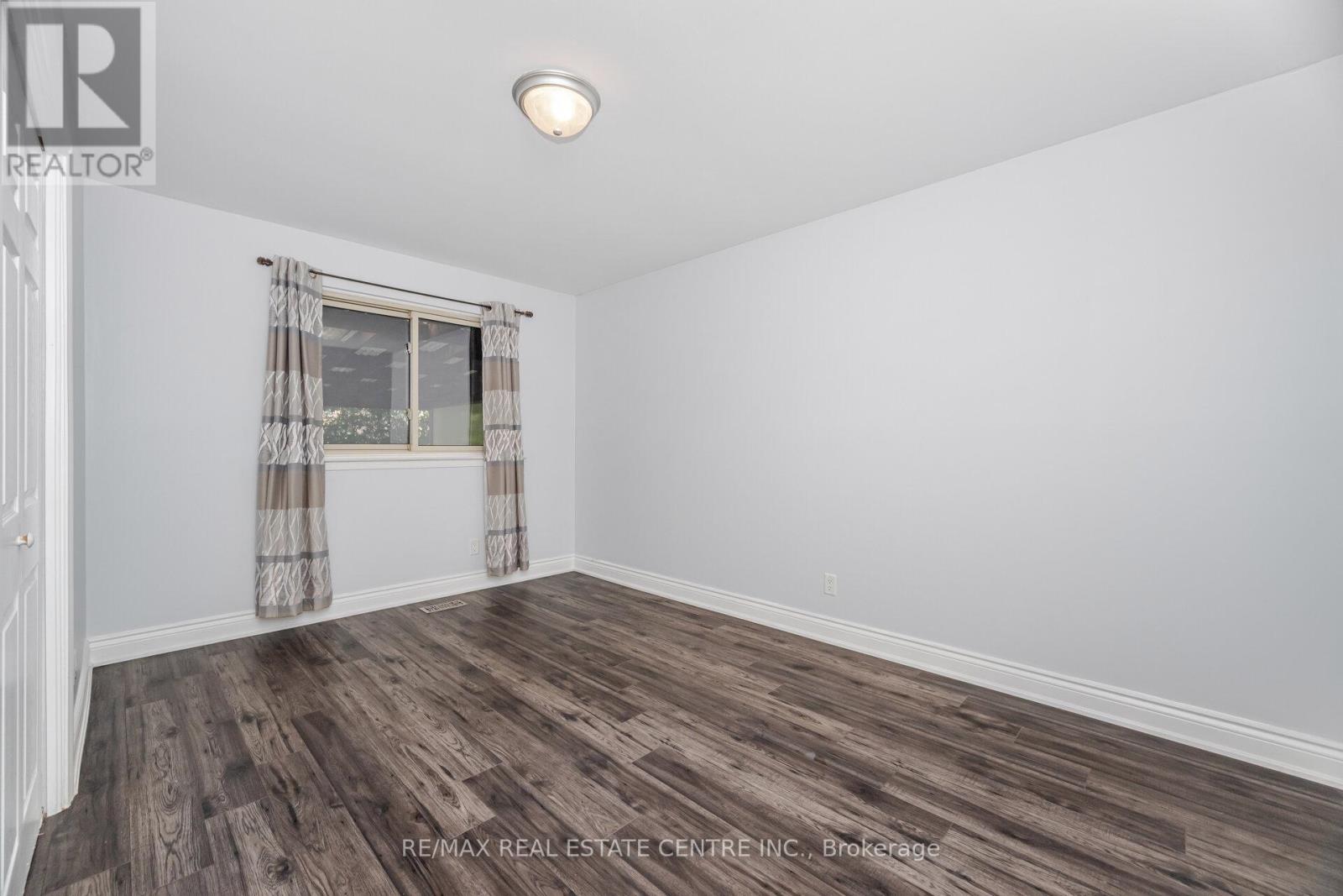 219 Mill Street S, Brampton, Ontario  L6Y 1T9 - Photo 17 - W12454562