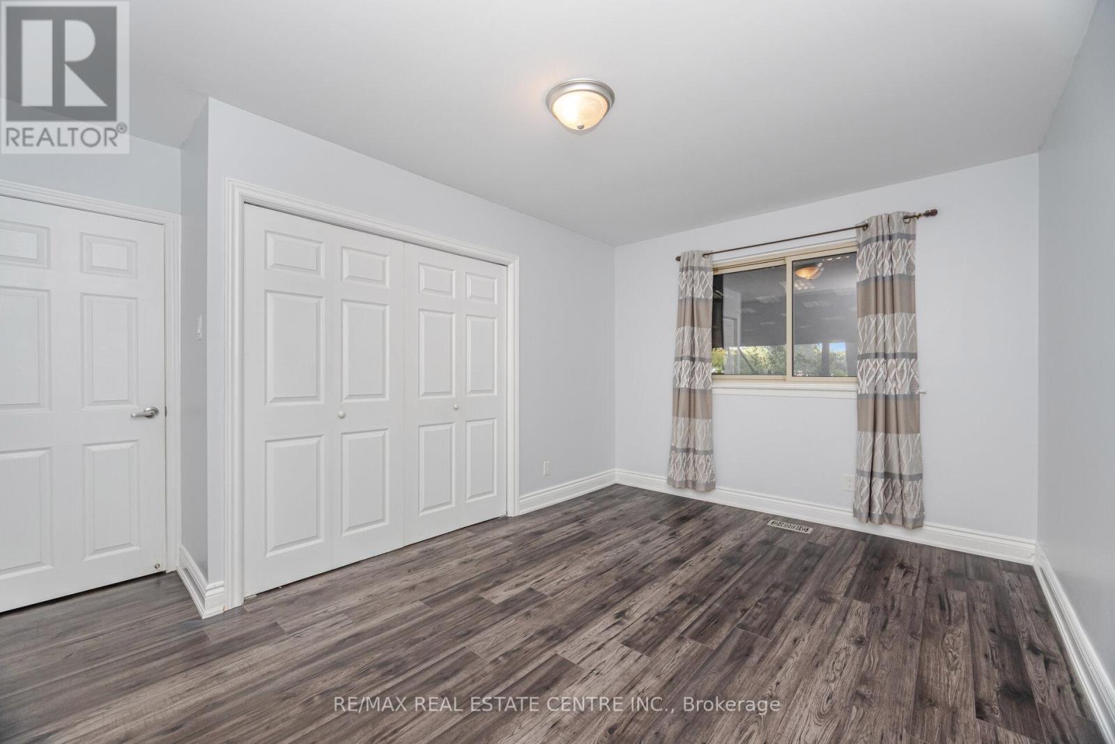 219 Mill Street S, Brampton, Ontario  L6Y 1T9 - Photo 18 - W12454562