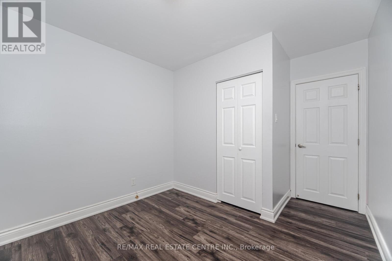 219 Mill Street S, Brampton, Ontario  L6Y 1T9 - Photo 22 - W12454562