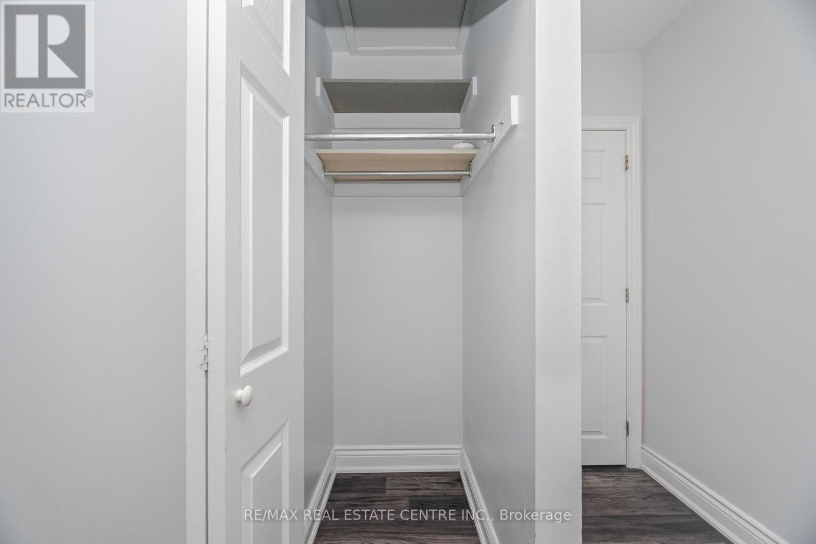 219 Mill Street S, Brampton, Ontario  L6Y 1T9 - Photo 23 - W12454562