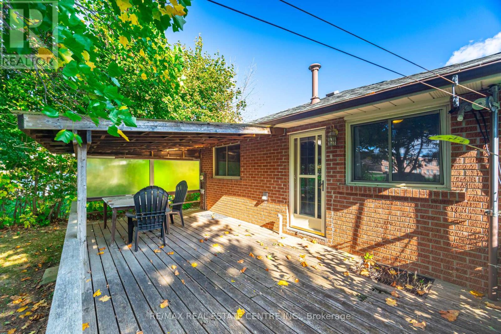 219 Mill Street S, Brampton, Ontario  L6Y 1T9 - Photo 25 - W12454562