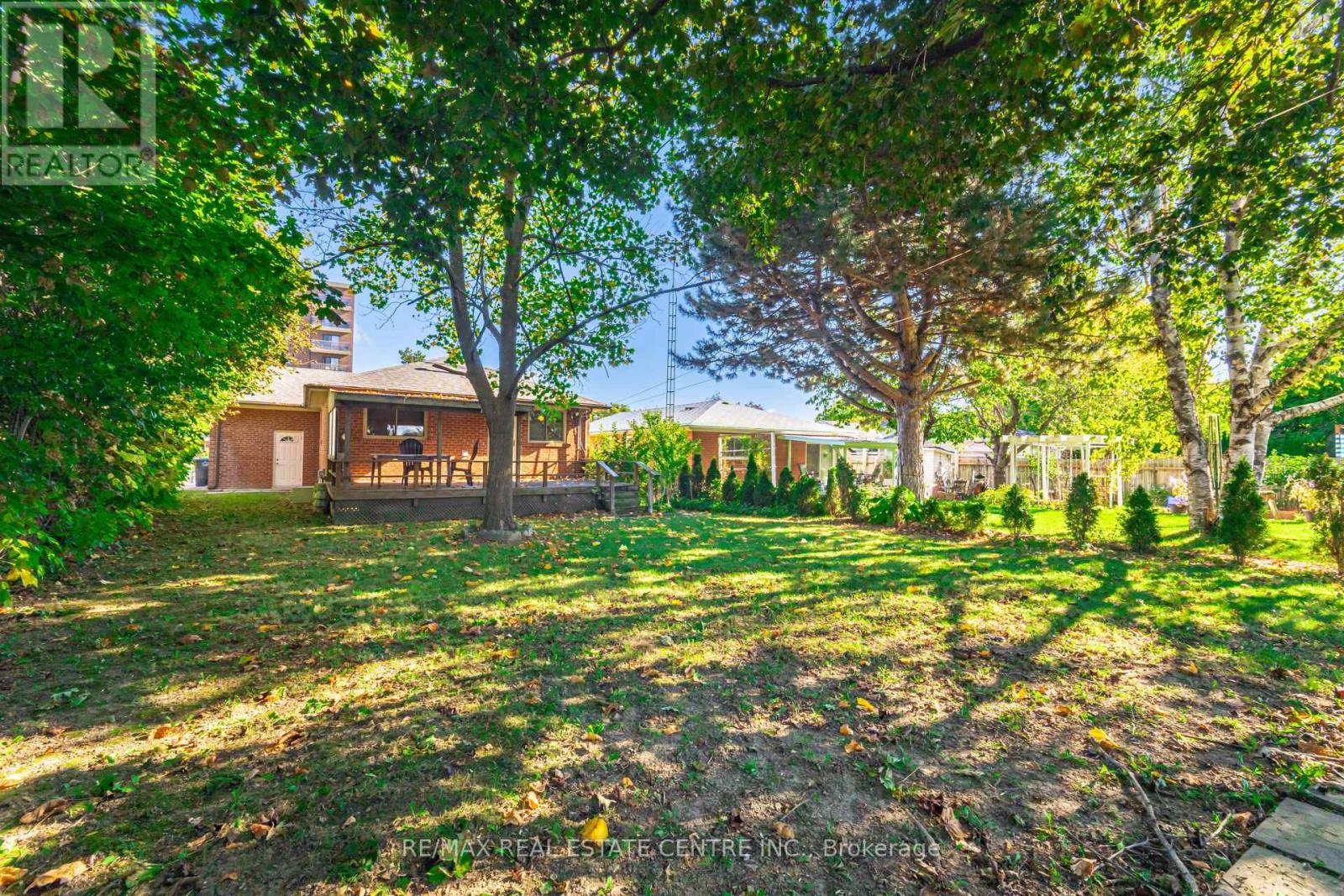 219 Mill Street S, Brampton, Ontario  L6Y 1T9 - Photo 28 - W12454562